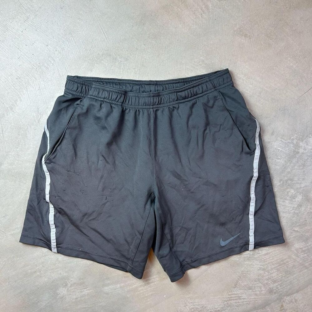 Nike Men's Shorts